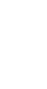 half wave shape